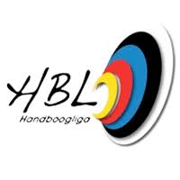 HBL logo