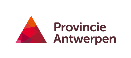 provincie_antwerpen_logo_RGB